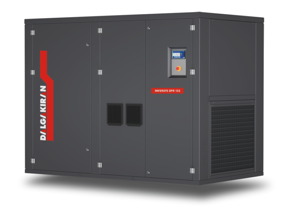 inv-dpr-1024x851